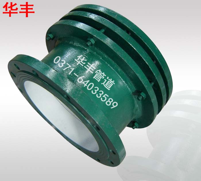 SSQ���T�F��s��